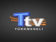 turkmeneli