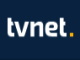 tvne