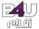 ufb