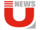 unews