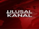usal