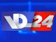 vld