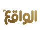 waqietv