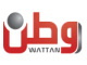 wattan