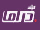 weyyak_drama