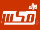 weyyak_mix