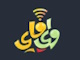 wifitv