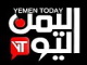 yemen_troday