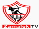 zamalik