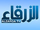 zargatv