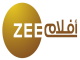 zeeaf