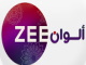 zeeal